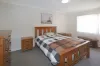 47 Burton Street, Bombala, NSW 2632-Image