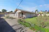 47 Burton Street, Bombala, NSW 2632-Image