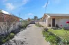 47 Burton Street, Bombala, NSW 2632-Image