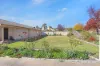 47 Burton Street, Bombala, NSW 2632-Image