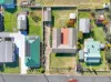 47 Burton Street, Bombala, NSW 2632-Image