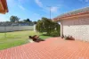 47 Burton Street, Bombala, NSW 2632-Image
