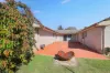 47 Burton Street, Bombala, NSW 2632-Image