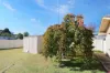 47 Burton Street, Bombala, NSW 2632-Image