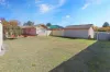 47 Burton Street, Bombala, NSW 2632-Image