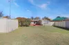 47 Burton Street, Bombala, NSW 2632-Image