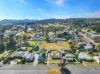 47 Burton Street, Bombala, NSW 2632-Image