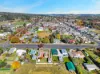 47 Burton Street, Bombala, NSW 2632-Image