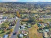 47 Burton Street, Bombala, NSW 2632-Image