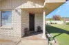 47 Burton Street, Bombala, NSW 2632-Image