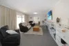 47 Burton Street, Bombala, NSW 2632-Image