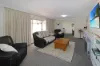 47 Burton Street, Bombala, NSW 2632-Image