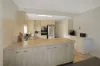47 Burton Street, Bombala, NSW 2632-Image