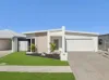 47 Bushland Crescent, Banya, Qld 4551