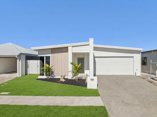 47 Bushland Crescent, Banya, Qld 4551
