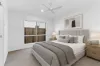 47 Bushland Crescent, Banya, Qld 4551-Image
