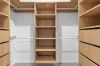 47 Bushland Crescent, Banya, Qld 4551-Image