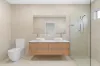 47 Bushland Crescent, Banya, Qld 4551-Image