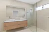 47 Bushland Crescent, Banya, Qld 4551-Image