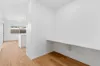 47 Bushland Crescent, Banya, Qld 4551-Image
