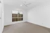 47 Bushland Crescent, Banya, Qld 4551-Image