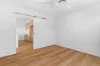 47 Bushland Crescent, Banya, Qld 4551-Image