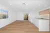 47 Bushland Crescent, Banya, Qld 4551-Image