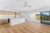 47 Bushland Crescent, Banya, Qld 4551-Image