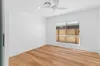 47 Bushland Crescent, Banya, Qld 4551-Image