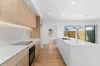 47 Bushland Crescent, Banya, Qld 4551-Image