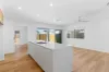 47 Bushland Crescent, Banya, Qld 4551-Image