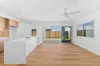 47 Bushland Crescent, Banya, Qld 4551-Image