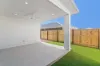 47 Bushland Crescent, Banya, Qld 4551-Image