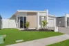 47 Bushland Crescent, Banya, Qld 4551-Image