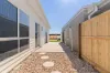 47 Bushland Crescent, Banya, Qld 4551-Image