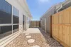 47 Bushland Crescent, Banya, Qld 4551-Image