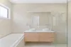 47 Bushland Crescent, Banya, Qld 4551-Image