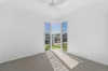 47 Bushland Crescent, Banya, Qld 4551-Image