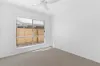 47 Bushland Crescent, Banya, Qld 4551-Image
