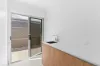 47 Bushland Crescent, Banya, Qld 4551-Image