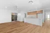 47 Bushland Crescent, Banya, Qld 4551-Image