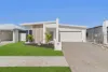 47 Bushland Crescent, Banya, Qld 4551-Image