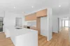 47 Bushland Crescent, Banya, Qld 4551-Image