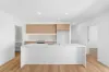 47 Bushland Crescent, Banya, Qld 4551-Image