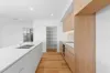 47 Bushland Crescent, Banya, Qld 4551-Image