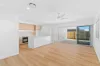 47 Bushland Crescent, Banya, Qld 4551-Image