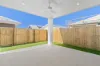 47 Bushland Crescent, Banya, Qld 4551-Image