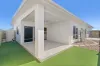 47 Bushland Crescent, Banya, Qld 4551-Image