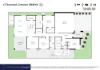 47 Bushland Crescent, Banya, Qld 4551-Floorplan