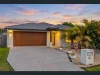 47 Butcher Bird Circuit, Upper Coomera, Qld 4209